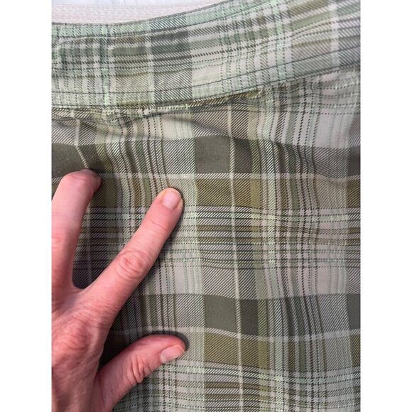 PATAGONIA MENS CASUAL / SWIM SHORTS - Picture 9 of 13